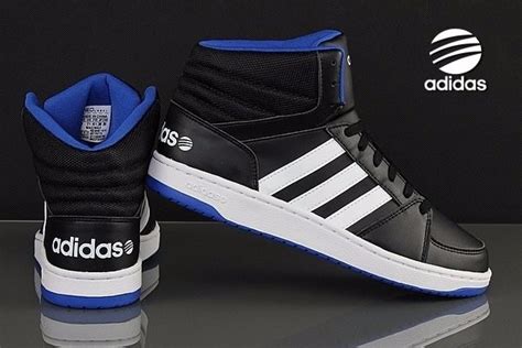 tenis adidas de bota hombre|adidas mexico hoops.